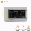 FX5U-32MR/ES FX5U-32MT/ES FX5U-32MT/ESS FX5U-32MR/DS FX5U-32MT/DS FX5U-32MT/DSS