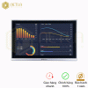 PI8150ig-C(4G) PI8150ig-C(Wifi) PI8150ig-C PI8150ig(4G) PI8150ig(Wifi) PI8150ig