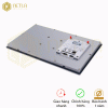 PI8150ig-C(4G) PI8150ig-C(Wifi) PI8150ig-C PI8150ig(4G) PI8150ig(Wifi) PI8150ig