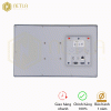 PI8150ig-C(4G) PI8150ig-C(Wifi) PI8150ig-C PI8150ig(4G) PI8150ig(Wifi) PI8150ig