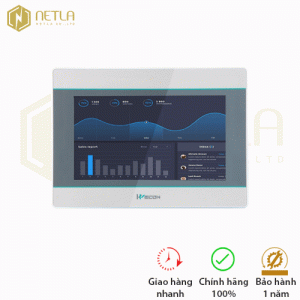 Pi3102ig-C(4G) Pi3102ig-C(Wifi) Pi3102ig-C Pi3102ig(4G) Pi3102ig(Wifi) Pi3102ig