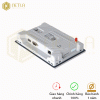 Pi3102ig-C(4G) Pi3102ig-C(Wifi) Pi3102ig-C Pi3102ig(4G) Pi3102ig(Wifi) Pi3102ig