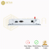 Pi3102ig-C(4G) Pi3102ig-C(Wifi) Pi3102ig-C Pi3102ig(4G) Pi3102ig(Wifi) Pi3102ig