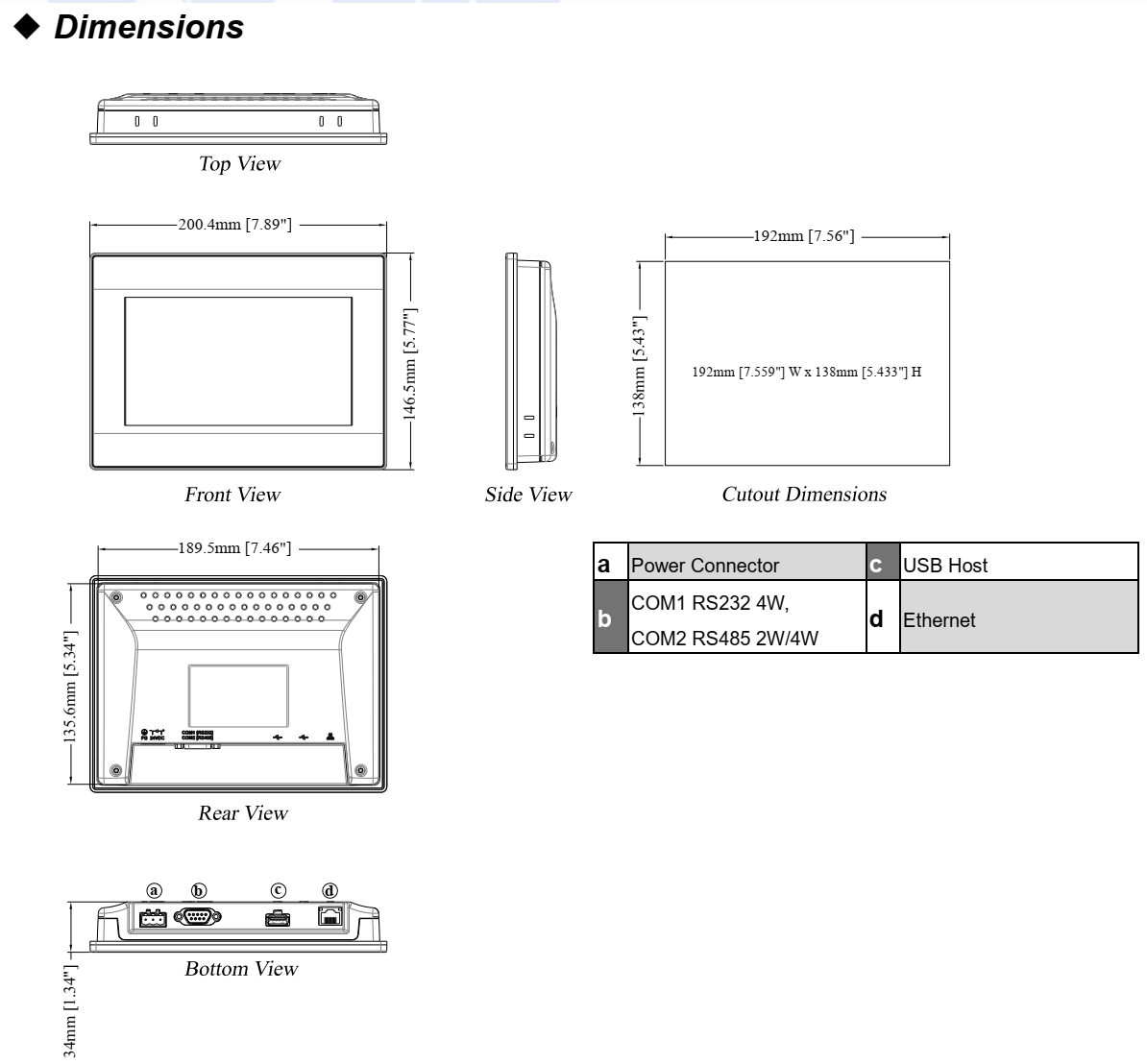 DIM_MT8072IP