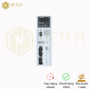 servo-wecon-VD2F-010SA1P,VD2F-014SA1P,VD2F-003SA1P