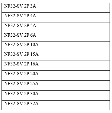 mitsubishi-mccb-2p