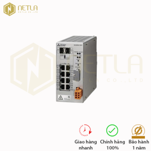Q SERIES